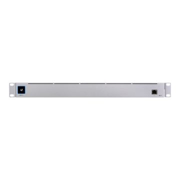 UBIQUITI UniFi Redundant Power System 6x