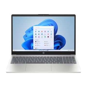 HP Laptop 15-FC0055NE Renew GOLD (B)