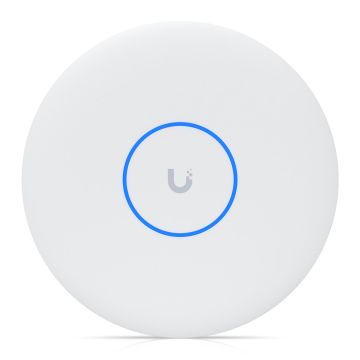 WRL ACCESS POINT/U7-PRO-XGS UBIQUITI