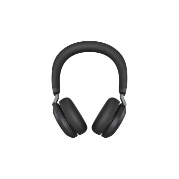 JABRA Evolve2 75 Headset on-ear BT