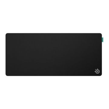 STEELSERIES QcK Perf XL - Balance