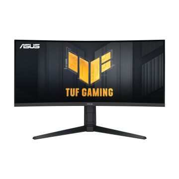 ASUS TUF Gaming VG34VQL3A Curved 34inch