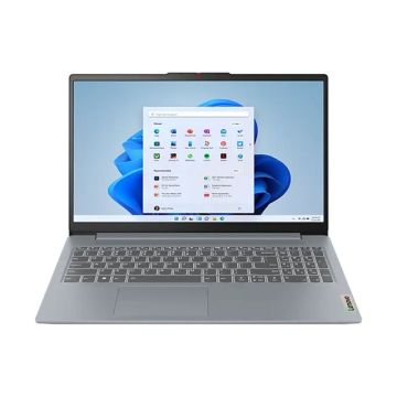 LENOVO IP S3 15AMN8 R5 40 15i 16GB 512GB