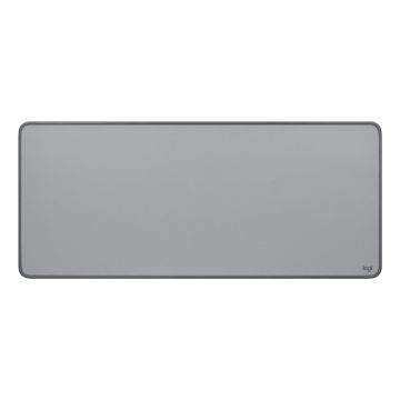 MOUSE PAD DESK MAT STUDIO/956-000052 LOGITECH