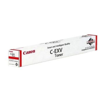 Canon C-EXV64 (5754C002) Lazerinė kasetė, Žydra