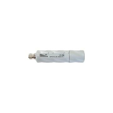 MIKROTIK RBGROOVEA-52HPN 2.4GHz-5GHz AP