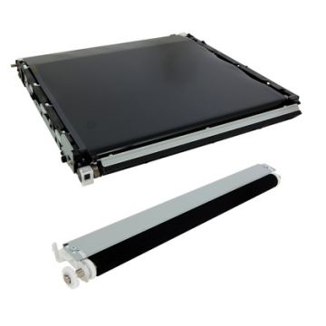 Konica Minolta A797R70044 (A797R73400) Intermediate Image Transfer Unit