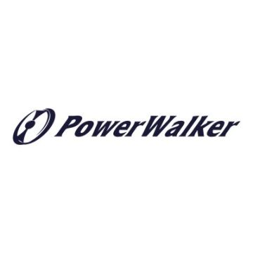 POWERWALKER Battery pack for VFI ICT IOT