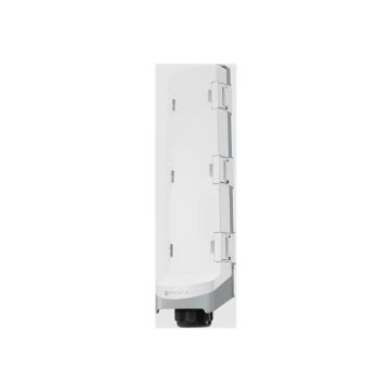 MIKROTIK GPERx6 Switch 3x GbE 3x SFP+