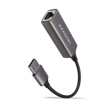 NET ADAPTER USB3.2 1GB/ADE-TR AXAGON