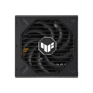 ASUS TUF Gaming 850W Gold Modular PSU