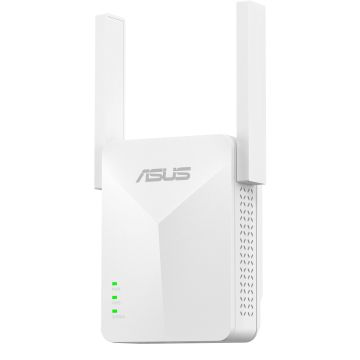 WRL RANGE EXTENDER 1500MBPS/DUAL BAND RP-AX50 ASUS