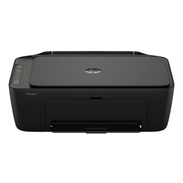 HP DeskJet 2910 AiO Spausdintuvas rašalinis spalvotas MFP A4 7.5 ppm USB Wi-Fi