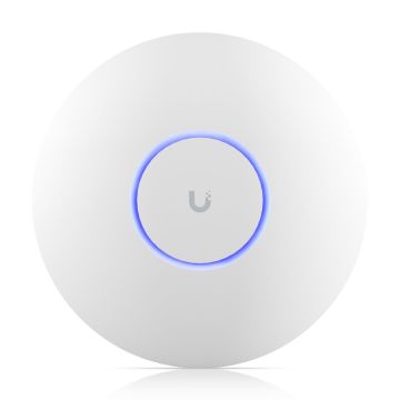 Access Point UBIQUITI U7-PRO-MAX
