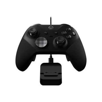 MS Xbox One Elite Wrls Controller S2 (P)