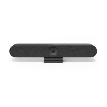 LOGI Rally Bar Huddle GRAPHITE