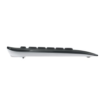 KEYBOARD +MOUSE MK540 ADVANCED/ENG 920-008685 LOGITECH
