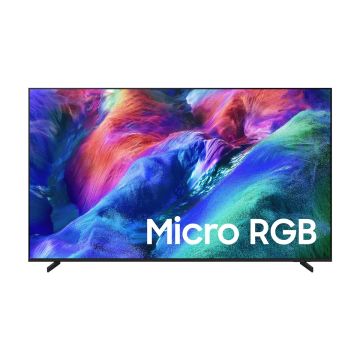 SAMSUNG MRE55R85HAUXXH 55i Micro RGB TV