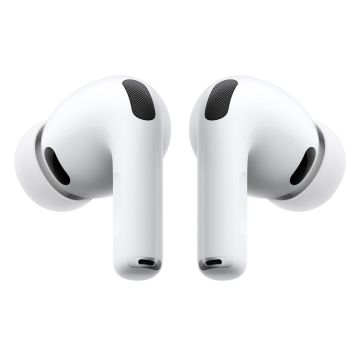 HEADSET AIRPODS 3 PRO/MFHP4 APPLE