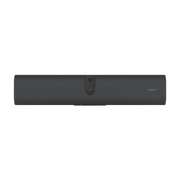 JABRA PanaCast U30 VB UC EMEA