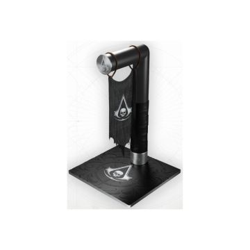 LEXIP BLACK FLAG RESYNCED TATOO STAND