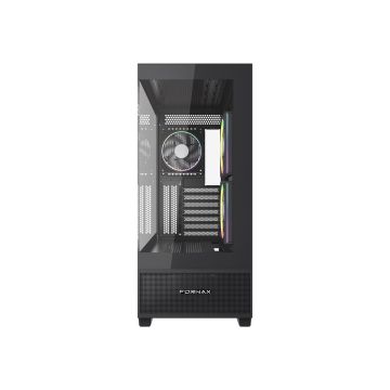GEMBIRD Gaming Computer Case Fornax X550