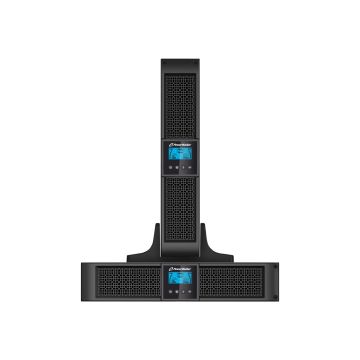POWERWALKER VI 1000 RT LCD HID UPS