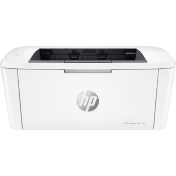 Laser Printer HP LaserJet M110w USB 2.0 WiFi 7MD66F