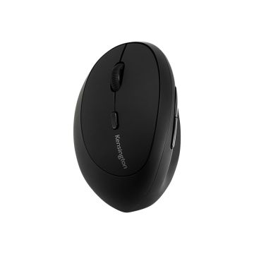 KENSINGTON Pro Fit LH Ergo Wirel. Mouse