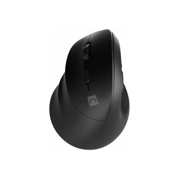 NATEC Vertical mouse Crake 2 wireless