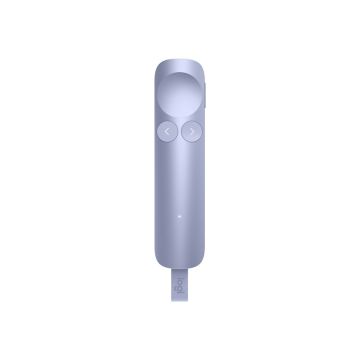 LOGI SPOTLIGHT 2 - LIGHT LILAC