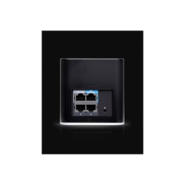 UBIQUITI ACB-AC airCube airMAX Home