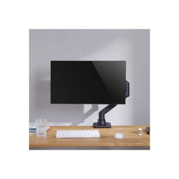 LOGILINK BP0168 Monitor mount 17-49inch