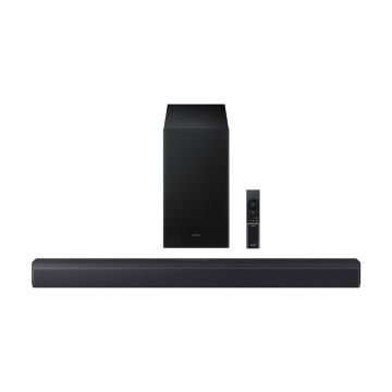 SAMSUNG HW-B450F/EN Soundbar