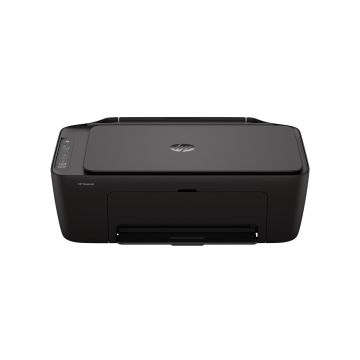 HP Deskjet 2910 Printer MFP Color