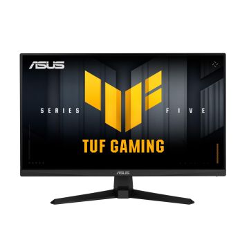 LCD Monitor ASUS LCD 27" Full HD