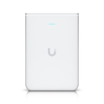 WRL ACCESS POINT/U7-PRO-WALL UBIQUITI