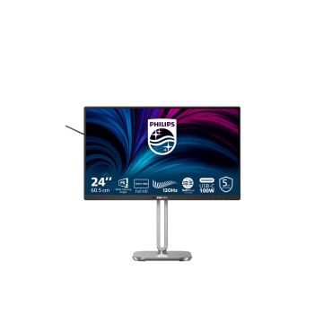 PHILIPS 24B2U4301/00 23.8inch