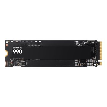 SSD SAMSUNG M.2 2TB
