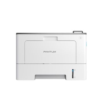 Pantum BP5100DW Spausdintuvas lazerinis nespalvotas A4 40 ppm USB Wi-Fi Ethernet LAN NFC