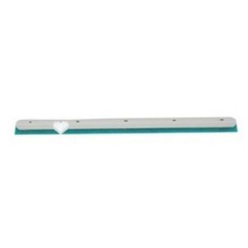 Ricoh B2133831 (B213-3831) CLEANING BLADE:TRANSFER BELT