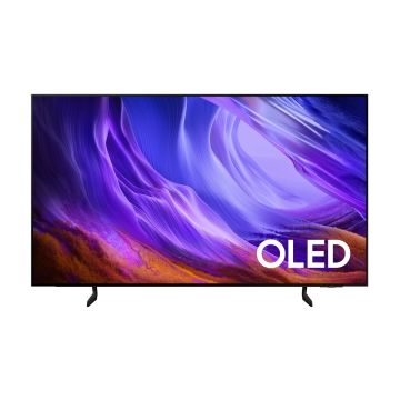 SAMSUNG QE55S85HAEXXH 55inch OLED TV