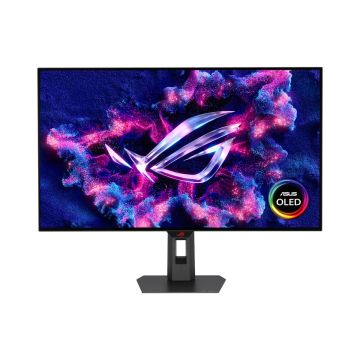 ASUS ROG Strix OLED XG32UCWMG 31.5inch