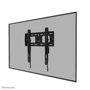 TV SET ACC WALL MOUNT/WL30-750BL14 NEOMOUNTS