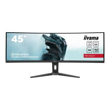 IIYAMA GCB4580DQSN-B1 44.5inch ETE VA(P)