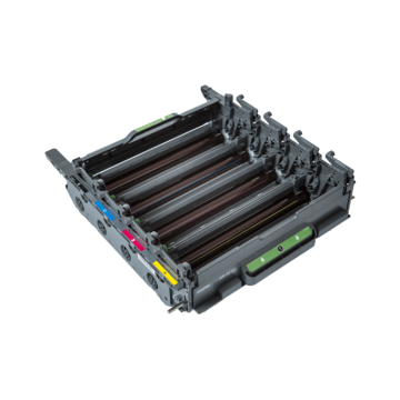 Brother DR-421CLP (DR421CLP) Drum Unit