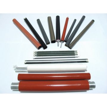 Prispaudimo velenas apatinis Hewlet-Packard LJ P4250/ P4350
