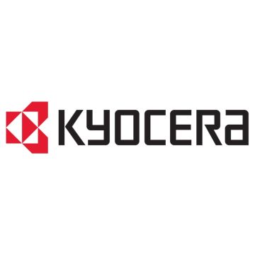 Kyocera MK-1110 Maintenance Kit
