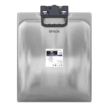 Epson T05B1 (C13T05B140) Rašalinė kasetė, Juoda