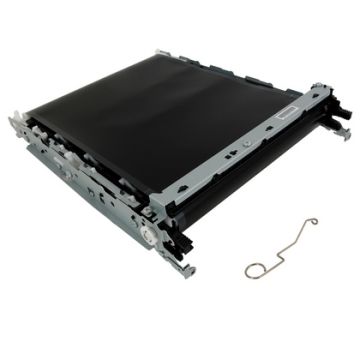 Canon RM2-5907-000 Intermediate Transfer Belt (ITB) Assembly
